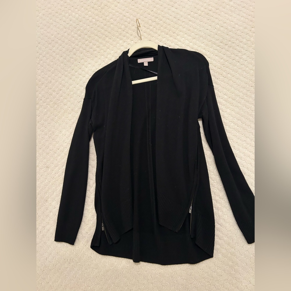 Banana Republic Cardigan